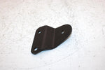 2000 Polaris Xplorer Oem Rear engine Mounting Bracket 5242897-067 5247948 AP177