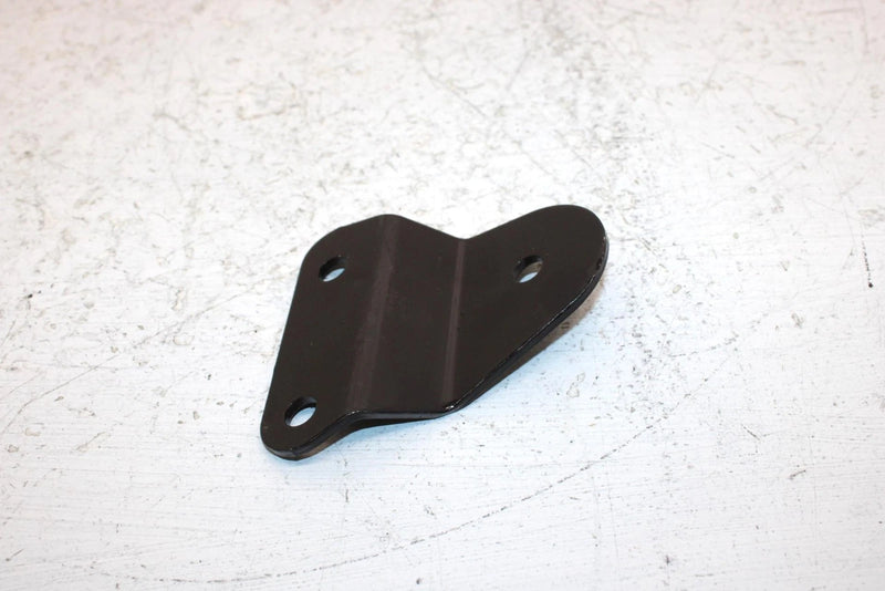 2000 Polaris Xplorer Oem Rear engine Mounting Bracket 5242897-067 5247948 AP177