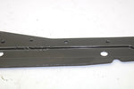 89 Yamaha Inviter OEM Frame Rear Bracket Pair 86W-21910-00-00 SY56
