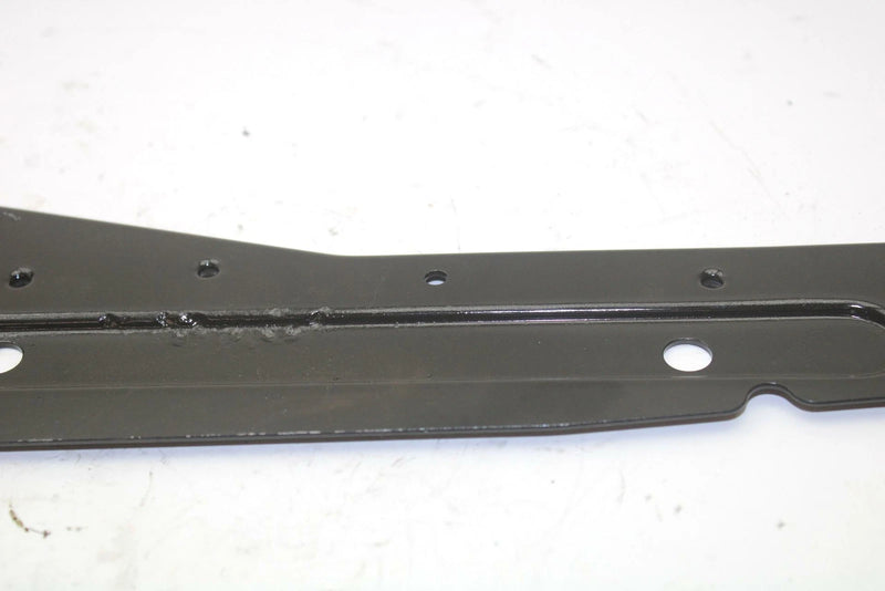 89 Yamaha Inviter OEM Frame Rear Bracket Pair 86W-21910-00-00 SY56