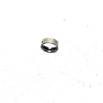 87 Honda FourTrax 200 OEM Transmission Bushing (22x8.5) 23414-HB3-000 Q2217