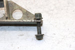 2013 Polaris 600 Rush Pro R Oem Starter Motor Bracket 5252966 SP29