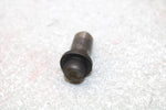 2006 Polaris Outlaw 500 Oem Clutch Push Pin 3088081 AP4