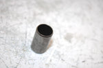 86 Honda Trx 350 A Fourtrax 350 Oem Dowel Pin 94301-12200 AH25