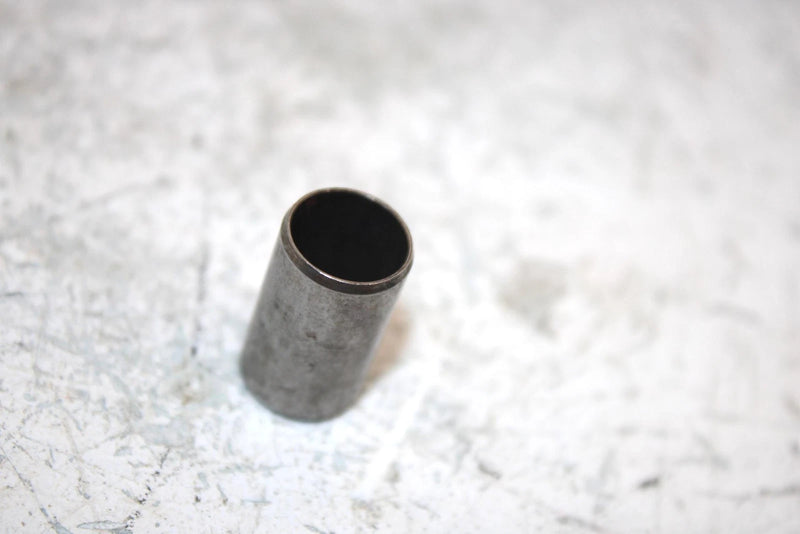 86 Honda Trx 350 A Fourtrax 350 Oem Dowel Pin 94301-12200 AH25