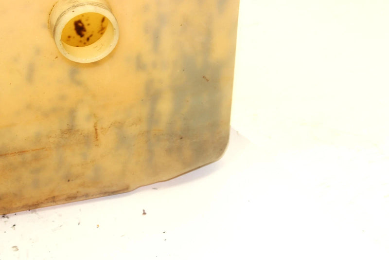 1990 Sea-doo Sp Oem Fuel Tank 275500072 JS21
