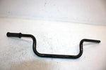 2001 Polaris Magnum 500 Oem Handlebars 5242987-067 AP121