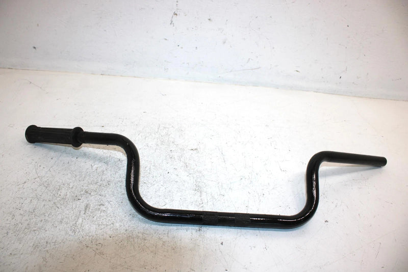 2001 Polaris Magnum 500 Oem Handlebars 5242987-067 AP121