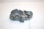 1980 Honda Atc110 Oem Stator Side Cover 11341-918-010 AH73