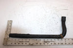 2003 Polaris Sportsman 500 Ho Oem Upper Engine Coolant Hose 5411783 AP144