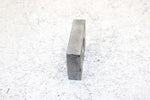 1999 Yamaha Vmax 600 Sx Aftermarket Handebar Riser SY5