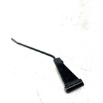87-88 Polaris Trail Boss 250 2x4 OEM Shift Rod 1341040 AP128