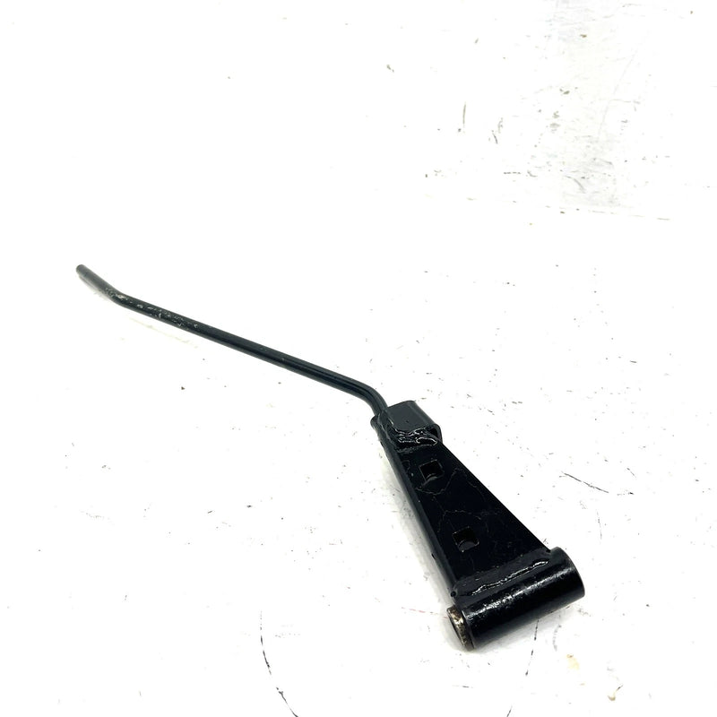 87-88 Polaris Trail Boss 250 2x4 OEM Shift Rod 1341040 AP128