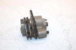 2005 Arctic Cat 500 4x4 Oem Left Brake Caliper 1436-423 AA1