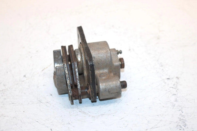 2005 Arctic Cat 500 4x4 Oem Left Brake Caliper 1436-423 AA1