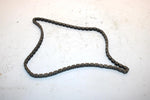 12 Arctic Cat M1100 Turbo Sno Pro 162 OEM Cam Timing Chain 3007-139 SA8