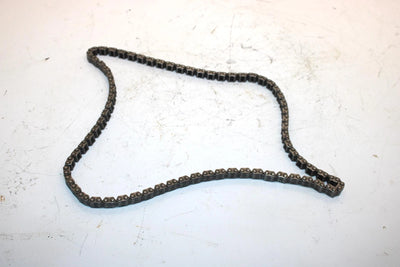 12 Arctic Cat M1100 Turbo Sno Pro 162 OEM Cam Timing Chain 3007-139 SA8