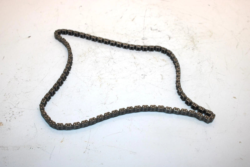 12 Arctic Cat M1100 Turbo Sno Pro 162 OEM Cam Timing Chain 3007-139 SA8