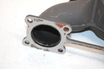 07 Arctic Cat M1100 Efi 153 Oem Exhaust Manifold 1712-214 SA308