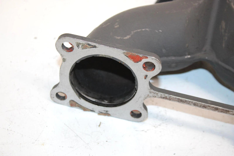 07 Arctic Cat M1100 Efi 153 Oem Exhaust Manifold 1712-214 SA308