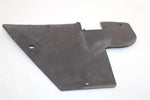 00 Arctic Cat 300 4x4 Oem Inner Fender Panel 0406-300 AA20