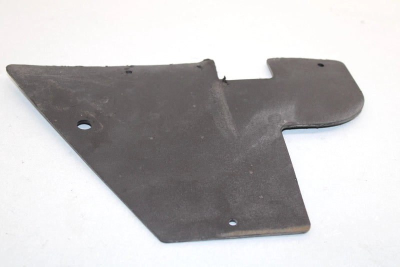 00 Arctic Cat 300 4x4 Oem Inner Fender Panel 0406-300 AA20
