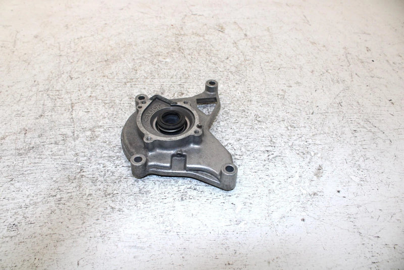 1991 Yamaha Exciter Ii 570 Liquid Oem Water Pump Housing 82M-W1247-00-00 SY24