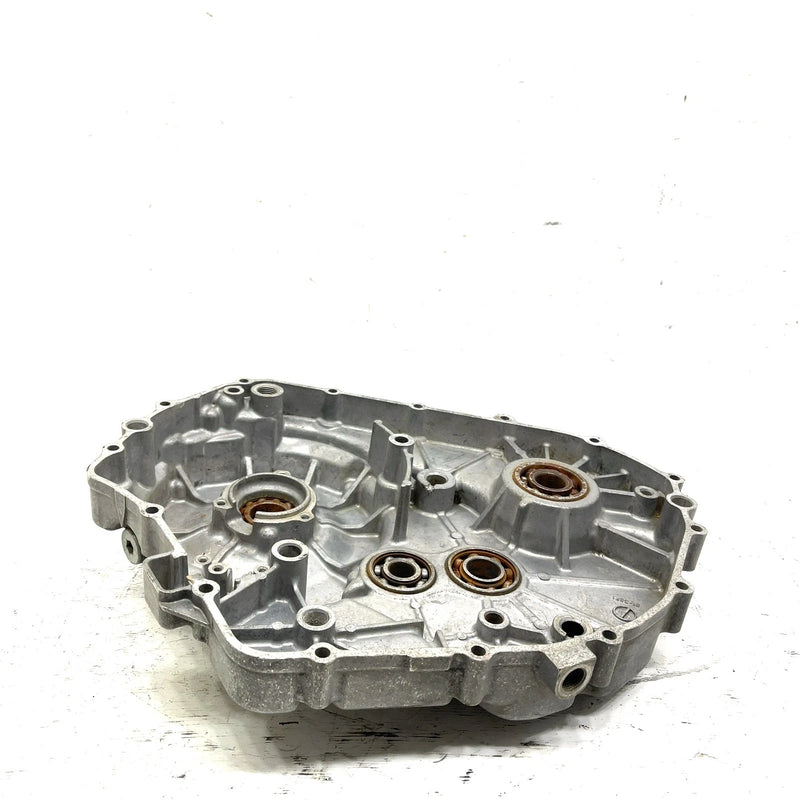 2003 Arctic Cat 400 4X4 OEM Magneto Cover 3402-767 AA30