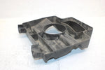 2005 Arctic Cat 500 4x4 Oem Bottom Air Diverter 0413-093 AA1