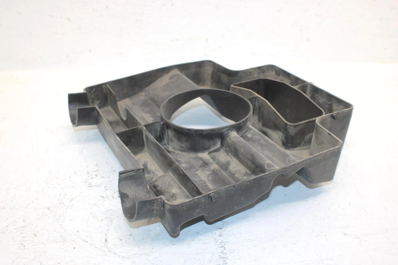 2005 Arctic Cat 500 4x4 Oem Bottom Air Diverter 0413-093 AA1