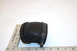 00 Arctic Cat 500 Automatic  Oem Clutch Duct Joint 3402-448 AA7