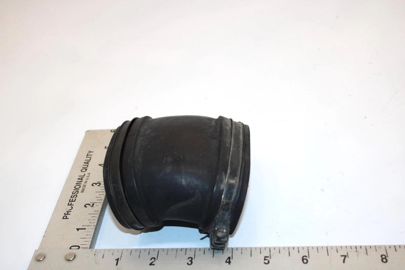 00 Arctic Cat 500 Automatic  Oem Clutch Duct Joint 3402-448 AA7