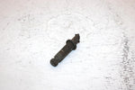 1982 Honda Atc 185a Oem Rear Brake Cam 43141-958-000 AH67