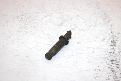 1982 Honda Atc 185a Oem Rear Brake Cam 43141-958-000 AH67