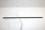 1994 Yamaha Vmax 600 Oem Rod Sway Bar 8AB-2386E-00-00 8AB-2386E-01-00 SY25