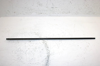 1994 Yamaha Vmax 600 Oem Rod Sway Bar 8AB-2386E-00-00 8AB-2386E-01-00 SY25