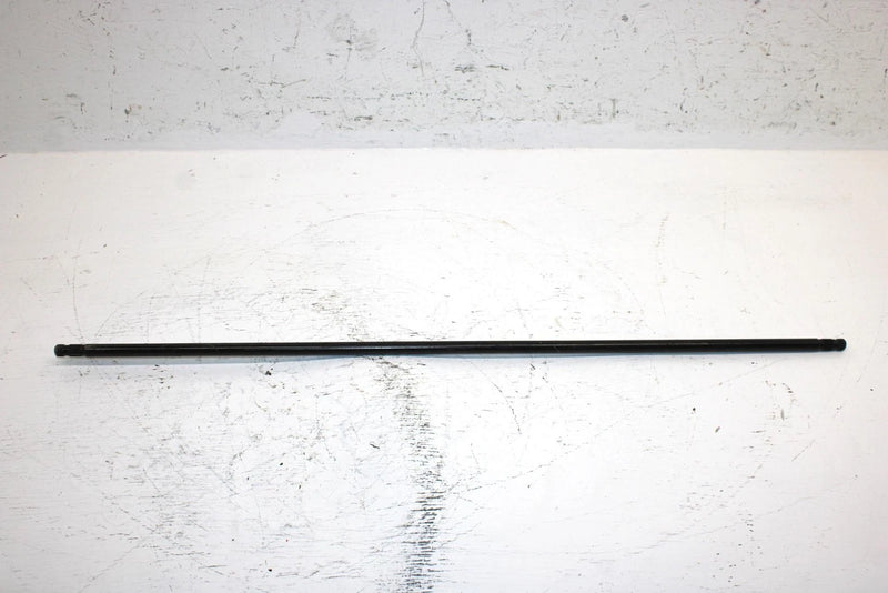 1994 Yamaha Vmax 600 Oem Rod Sway Bar 8AB-2386E-00-00 8AB-2386E-01-00 SY25