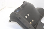 04 Yamaha Rx1 Er Oem Left Lower Belly Pan 8FA-2196A-00-00 SY108
