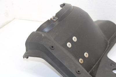 04 Yamaha Rx1 Er Oem Left Lower Belly Pan 8FA-2196A-00-00 SY108