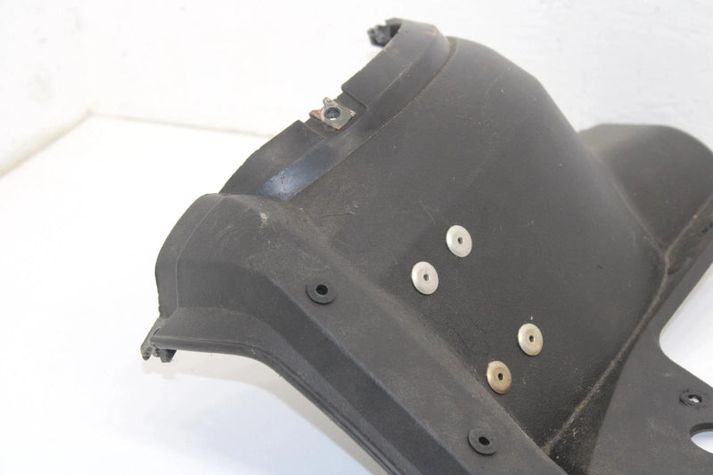 04 Yamaha Rx1 Er Oem Left Lower Belly Pan 8FA-2196A-00-00 SY108