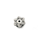 87-89 Suzuki Quadrunner 300 LT300E 2x4 OEM Shift Stopper Star 25381-24501 AS36