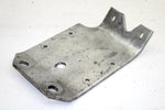 Polaris OEM Slotted Engine Motor Mount Plate 5222169 B578