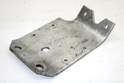 Polaris OEM Slotted Engine Motor Mount Plate 5222169 B578