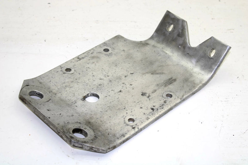 Polaris OEM Slotted Engine Motor Mount Plate 5222169 B578