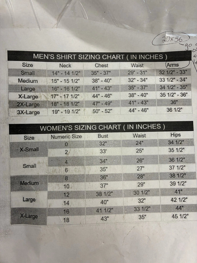 New Men’s Dee-Cee Red Stripe Short Sleeve Pearl Snap 15 Medium AA-120