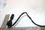 1994 Kawasaki 750 Ss Super Sport Oem Oil Level Sender 27010-3729 JK9