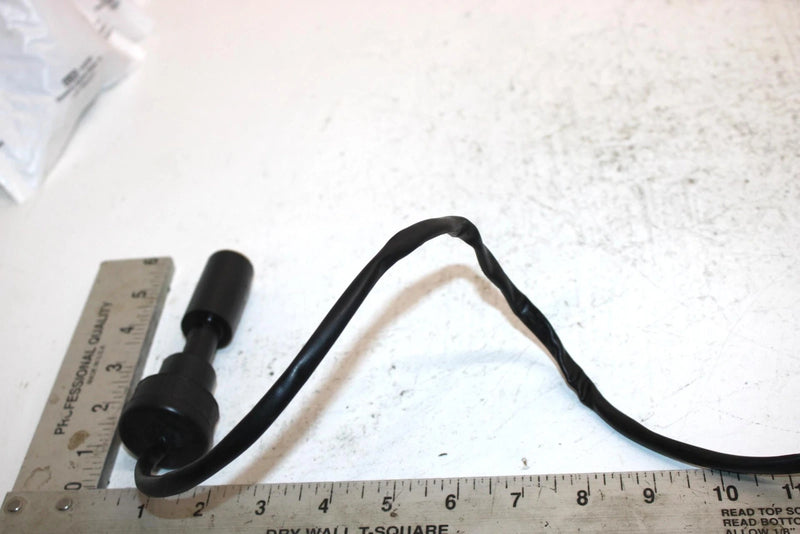 1994 Kawasaki 750 Ss Super Sport Oem Oil Level Sender 27010-3729 JK9