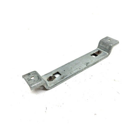 14-15 Arctic Cat Prowler HDX 500 OEM Center Footrest Support 2416-483 XA2