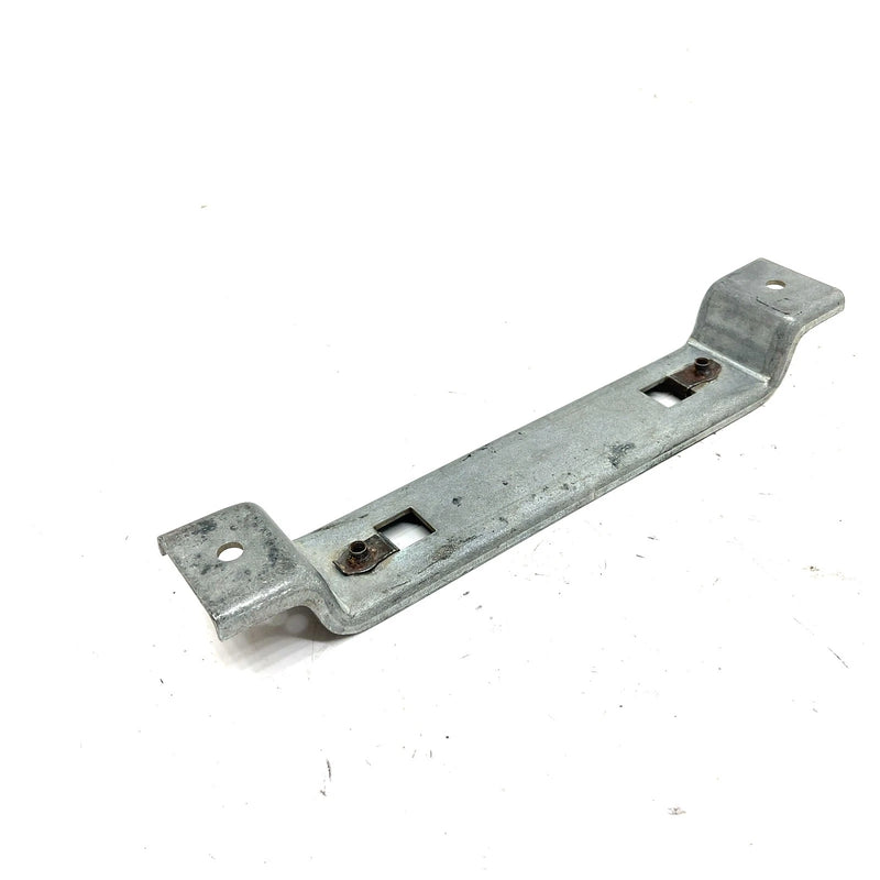 14-15 Arctic Cat Prowler HDX 500 OEM Center Footrest Support 2416-483 XA2
