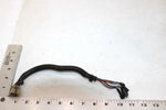 2000 Polaris Magnum 325 Oem Upper Wire Harness 2460841 AP2
